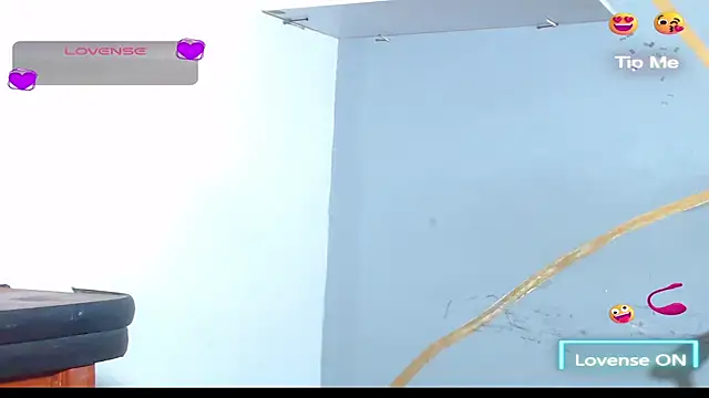 damian chubby online show from September 20, 12:22 am