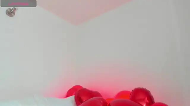 honeyann08 online show from February 13, 8:34 pm