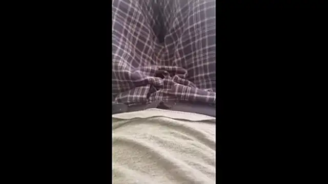 Killergun20 online show from November 28, 12:41 pm