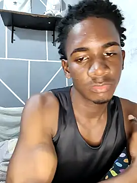 Cegubaby online show from January 8, 11:29 pm