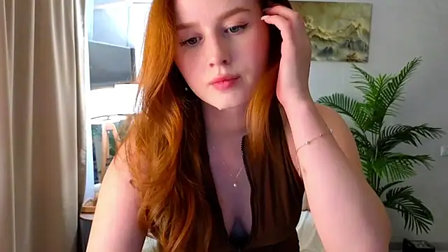 Snapshot of Meow_babe chatting on November 1, 10:28 am Meow babe online show from November 1, 10:28 am