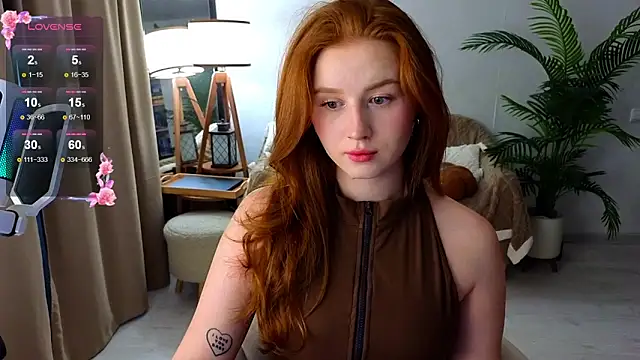 Snapshot of Meow_babe chatting on November 23, 11:21 am Meow babe online show from November 23, 11:21 am