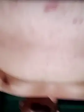 Cris29 84 online show from January 11, 11:10 pm