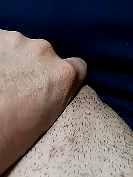 Cris29 84 online show from March 29, 7:36 pm