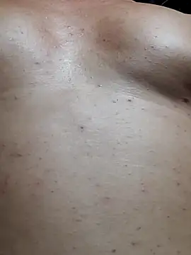 Cris29 84 online show from April 20, 7:22 am