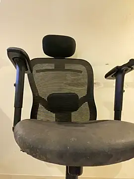 Snapshot of AditiIndia chatting on December 2, 5:48 am AditiIndia online show from December 2, 5:48 am