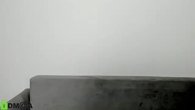 ailey chao online show from February 19, 12:11 pm