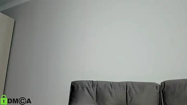 ailey chao online show from March 8, 4:56 am