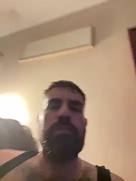 Snapshot of chubbycloudybottom chatting on September 27, 3:00 am chubbycloudybottom online show from September 27, 3:00 am