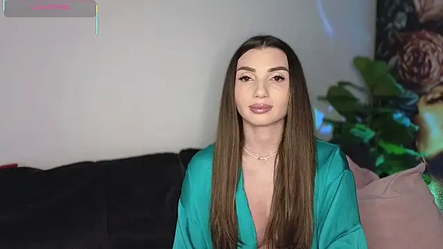 ReyaSophia online show from February 22, 10:08 pm