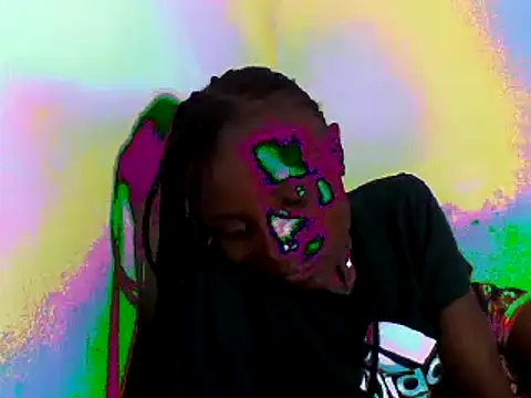 Snapshot of SexyNeedle22 chatting on March 12, 6:11 pm SexyNeedle22 online show from March 12, 6:11 pm