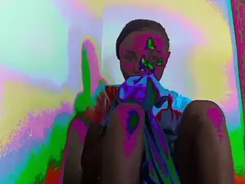 Snapshot of SexyNeedle22 chatting on March 13, 5:50 pm SexyNeedle22 online show from March 13, 5:50 pm