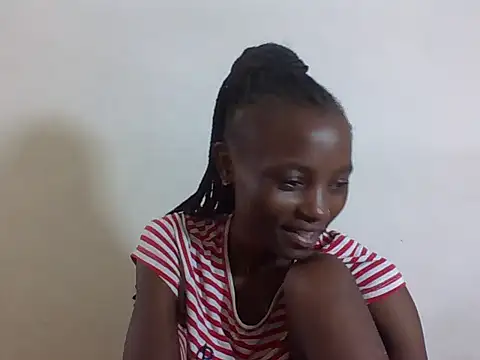 Snapshot of SexyNeedle22 chatting on November 22, 6:45 am SexyNeedle22 online show from November 22, 6:45 am