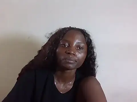 SexyNeedle22 online show from January 18, 8:07 am