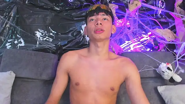 Daviid laidd online show from October 30, 8:42 pm