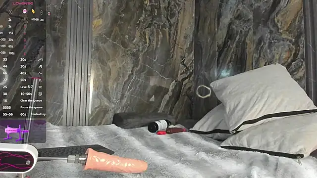 Daviid laidd online show from January 15, 7:24 am