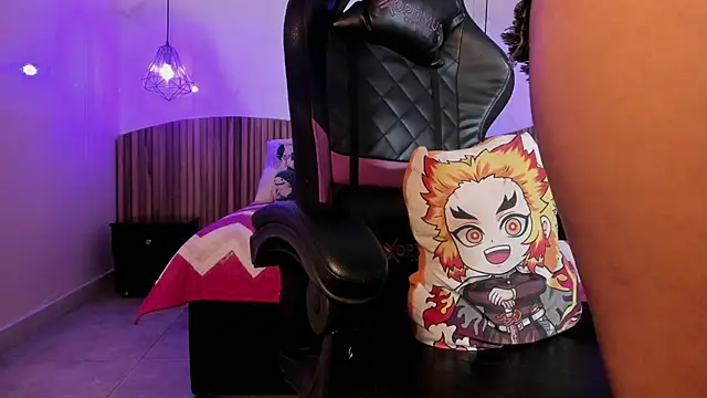 IamNayuta online show from December 17, 7:53 pm