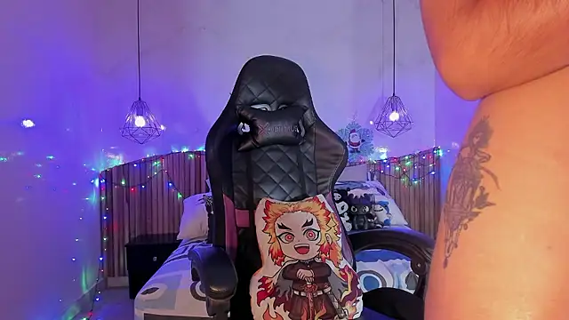 IamNayuta online show from January 9, 9:38 pm