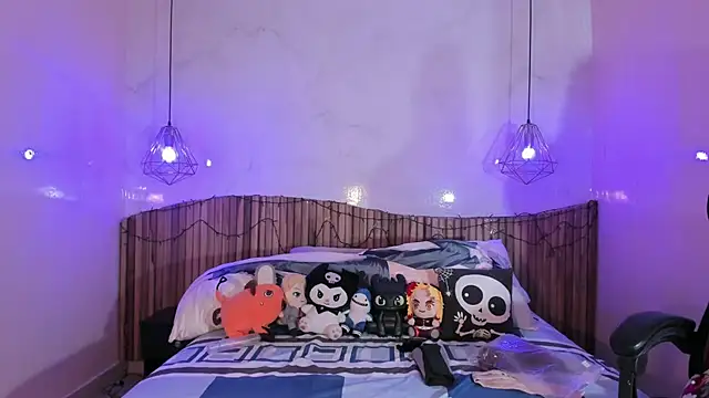 IamNayuta online show from January 12, 8:03 pm