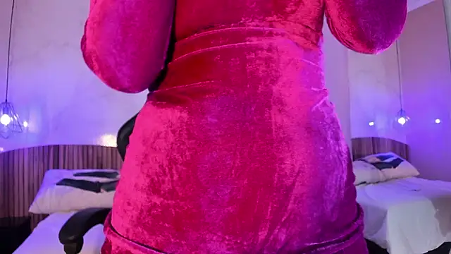 IamNayuta online show from March 28, 1:16 am