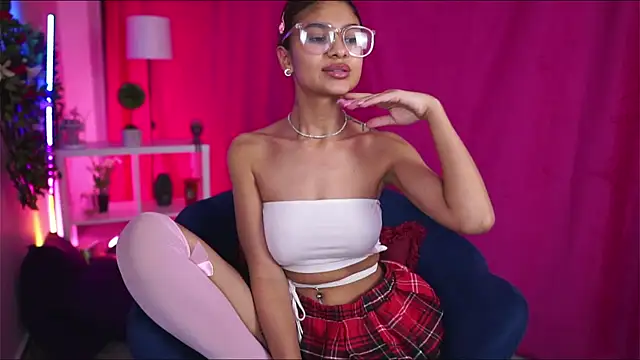 AshaYuva online show from January 31, 11:45 pm