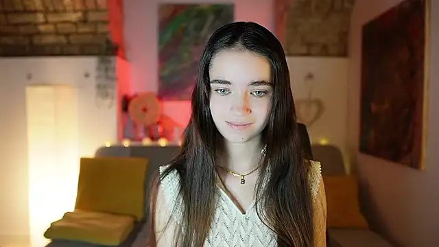 Snapshot of Gia_Paige18 chatting on December 27, 3:15 pm Gia Paige18 online show from December 27, 3:15 pm