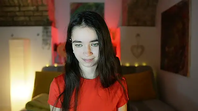 Snapshot of Gia_Paige18 chatting on January 12, 12:12 pm Gia Paige18 online show from January 12, 12:12 pm