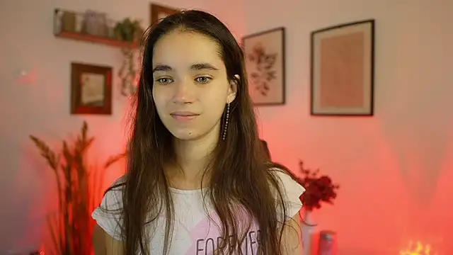 Snapshot of Gia_Paige18 chatting on September 22, 12:51 pm Gia Paige18 online show from September 22, 12:51 pm