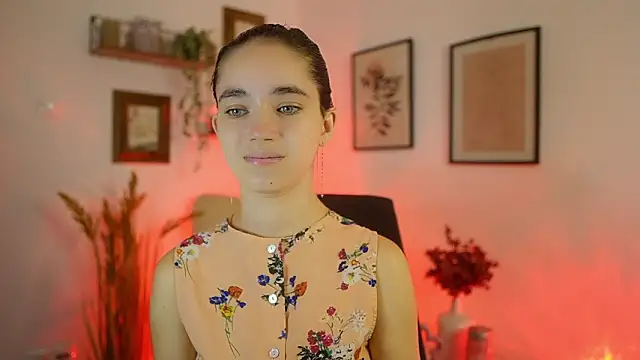 Snapshot of Gia_Paige18 chatting on September 23, 1:14 pm Gia Paige18 online show from September 23, 1:14 pm