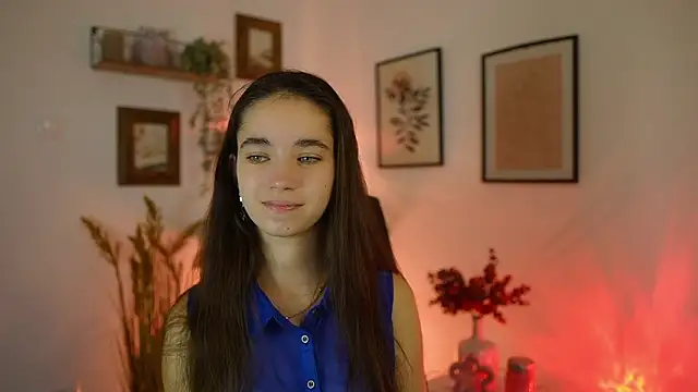 Snapshot of Gia_Paige18 chatting on October 2, 1:07 pm Gia Paige18 online show from October 2, 1:07 pm