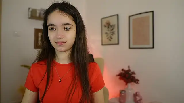 Gia Paige18 online show from February 20, 2:06 pm