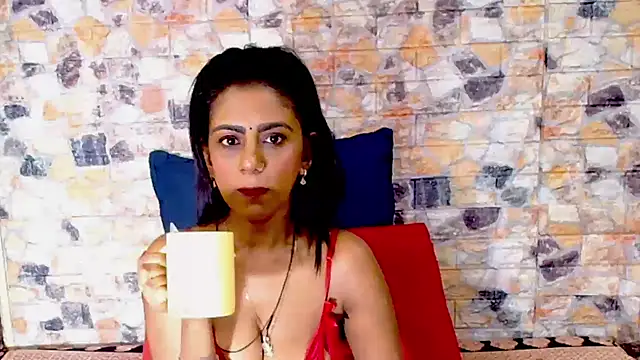 EroticSexyStripper online show from March 4, 2:42 pm