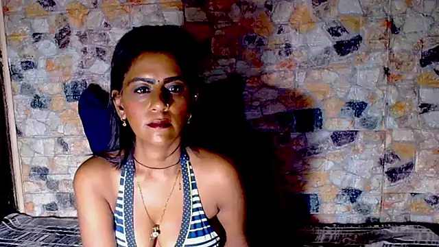 EroticSexyStripper online show from March 8, 2:45 am