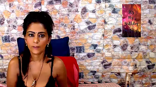 EroticSexyStripper online show from March 10, 4:38 am