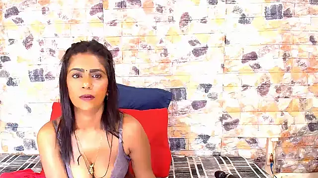 EroticSexyStripper online show from March 12, 6:51 am