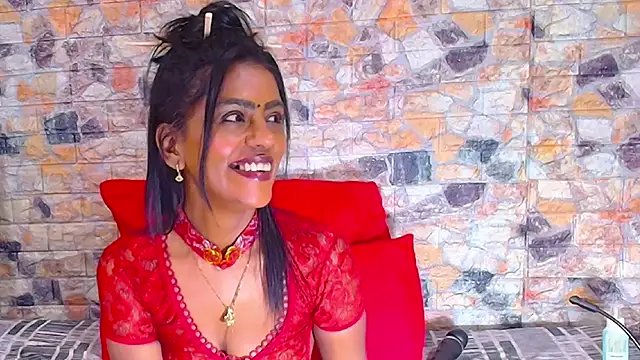 EroticSexyStripper online show from September 24, 3:26 pm