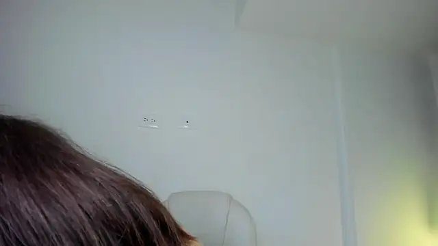 Snapshot of HarleyQueen_Robbie chatting on December 20, 12:41 am HarleyQueen Robbie online show from December 20, 12:41 am