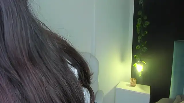 Snapshot of HarleyQueen_Robbie chatting on January 5, 6:02 pm HarleyQueen Robbie online show from January 5, 6:02 pm