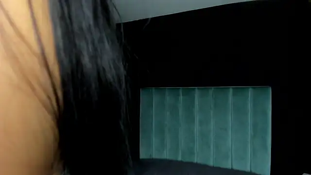 Snapshot of HarleyQueen_Robbie chatting on March 22, 10:04 pm HarleyQueen Robbie online show from March 22, 10:04 pm