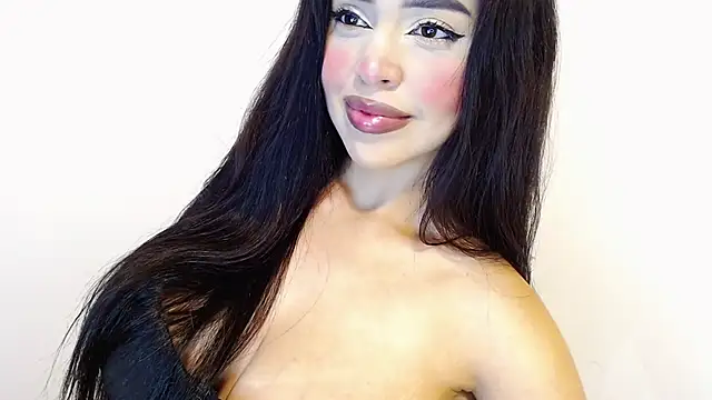 Snapshot of HarleyQueen_Robbie chatting on November 18, 12:49 am HarleyQueen Robbie online show from November 18, 12:49 am