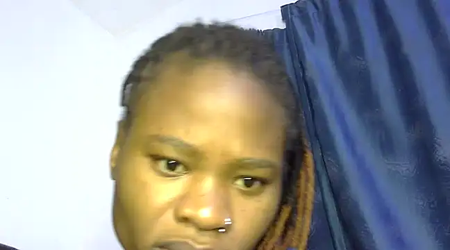 sweetblackbeauty001 online show from February 6, 12:48 pm