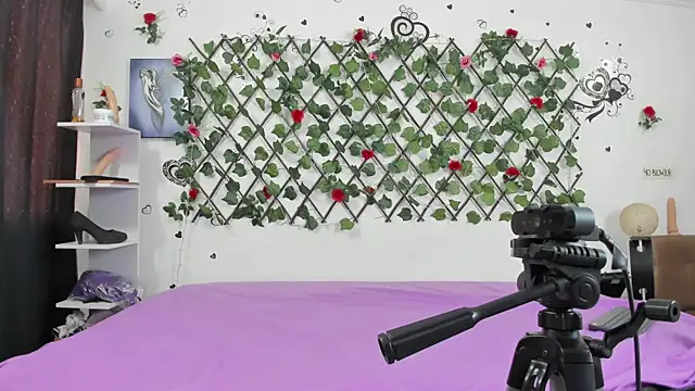 1lovelygirls online show from December 28, 7:11 pm