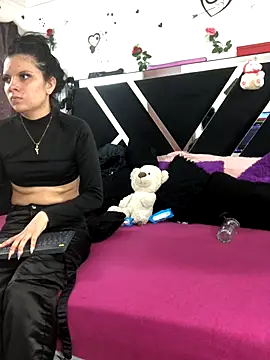 1lovelygirls online show from October 14, 2:29 pm