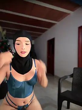 Snapshot of lalilamassu1 chatting on December 3, 10:41 pm lalilamassu1 online show from December 3, 10:41 pm