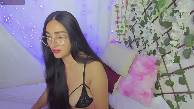 zara41 online show from March 26, 5:51 pm