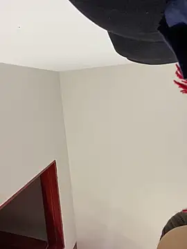 cheryl cc online show from October 2, 5:20 pm