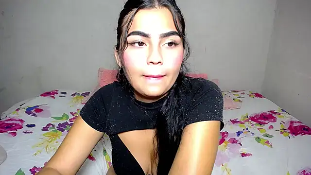 Snapshot of Teen_porn chatting on January 24, 9:17 am Teen porn online show from January 24, 9:17 am