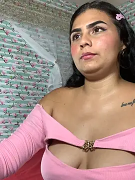 Snapshot of Teen_porn chatting on March 7, 5:08 am Teen porn online show from March 7, 5:08 am