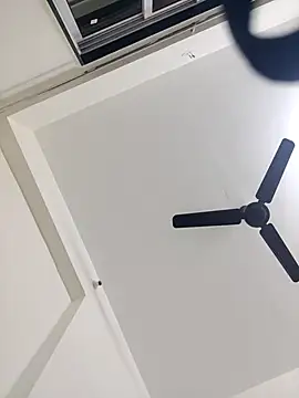 Snapshot of Angel_Anamika chatting on February 22, 4:51 pm Angel Anamika online show from February 22, 4:51 pm