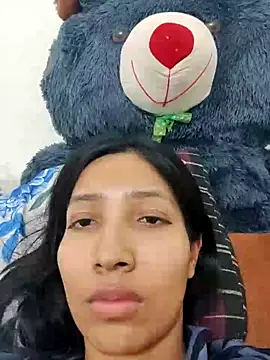 Snapshot of Angel_Anamika chatting on February 23, 11:58 pm Angel Anamika online show from February 23, 11:58 pm